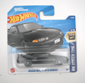 16   NISSAN SKYLINE GT-R (BNR32)  (2025)