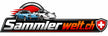 Sammlerwelt - Startseite