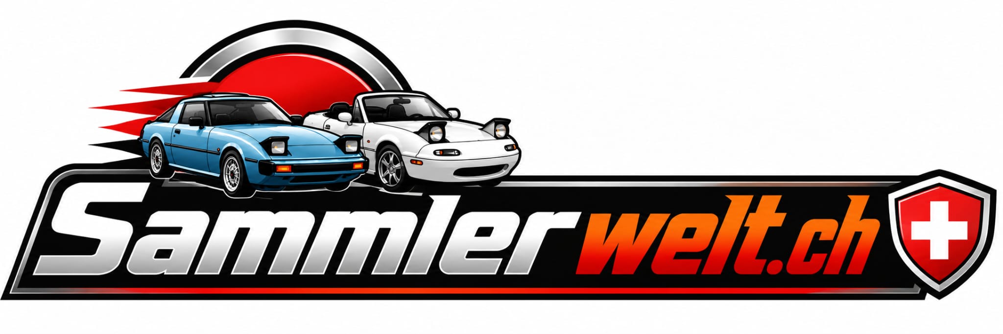 Sammlerwelt