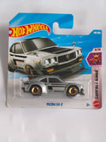 Mazda RX-3  (2026)