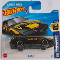 Kitt