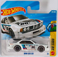 BMW 635   (2025)  6