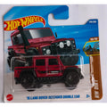 Land Rover (2025)  11