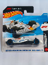 Racing Bulls F1   (2026)   1