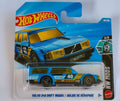Volvo 240 Drift   (2026)   5