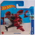 Water Bomber  2023  13