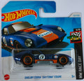 Shelby Cobra  (2024)  9