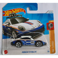 Porsche911 Rally  (2024)  11