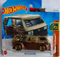 VW T3 Custom  (2024)  9