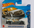 Pontiac Aztek (2025)   4