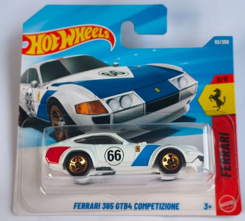 Ferrari 365 GTB weiss (2026)6
