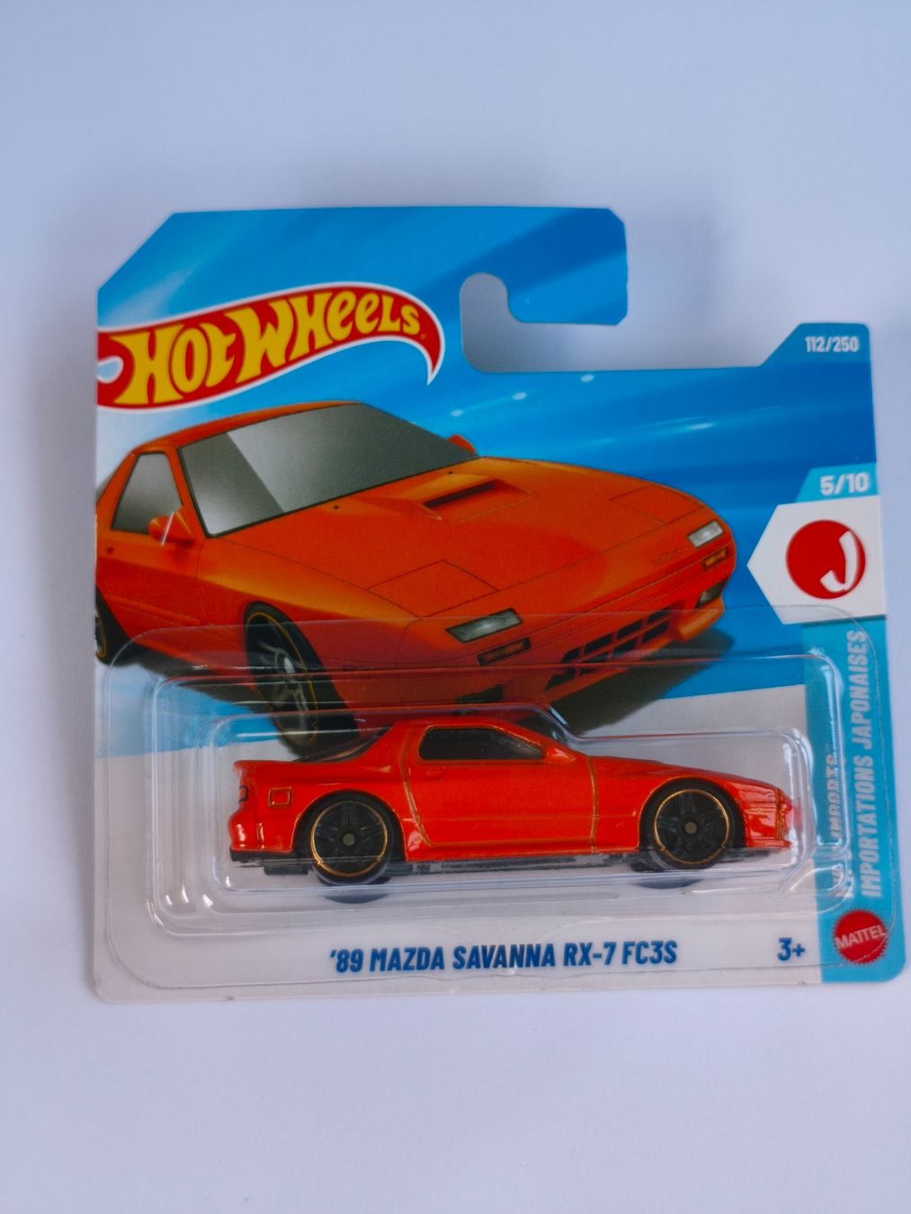 89 Mazda Savanna RX-7  (2026)   3