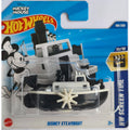 Disney Steamboat  2025  13