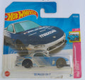 Mazda RX-7 95  (2022)  8
