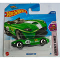 Rrroadster (2025)  11