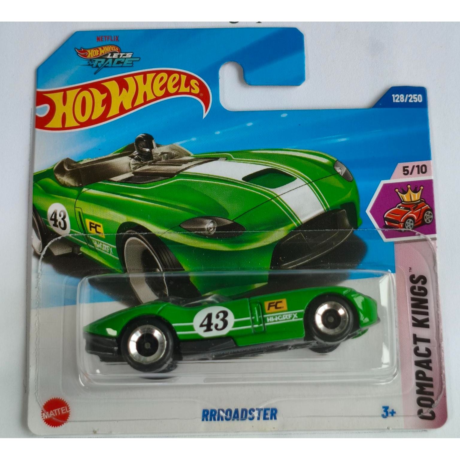 Rrroadster (2025)  11