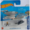 USS Enterprise  2024  13