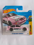 Ford Sierra 87  (2026)   1