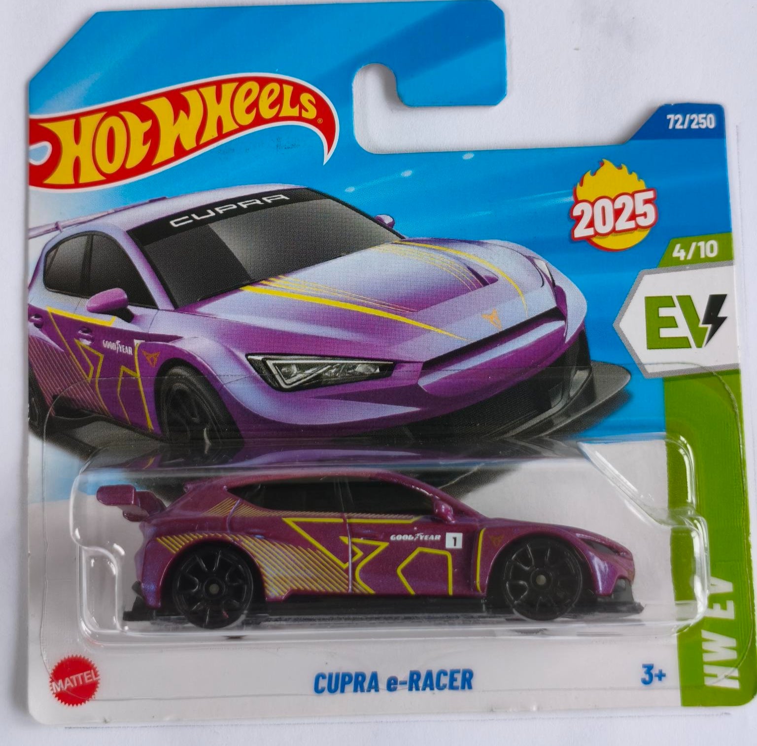 Cupra e Racer (2025)  10