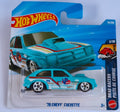 76 Chevy  (2026)  5