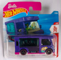Barbie Dream Camper (2026)  6