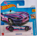 Rrroadster  (2024)  10