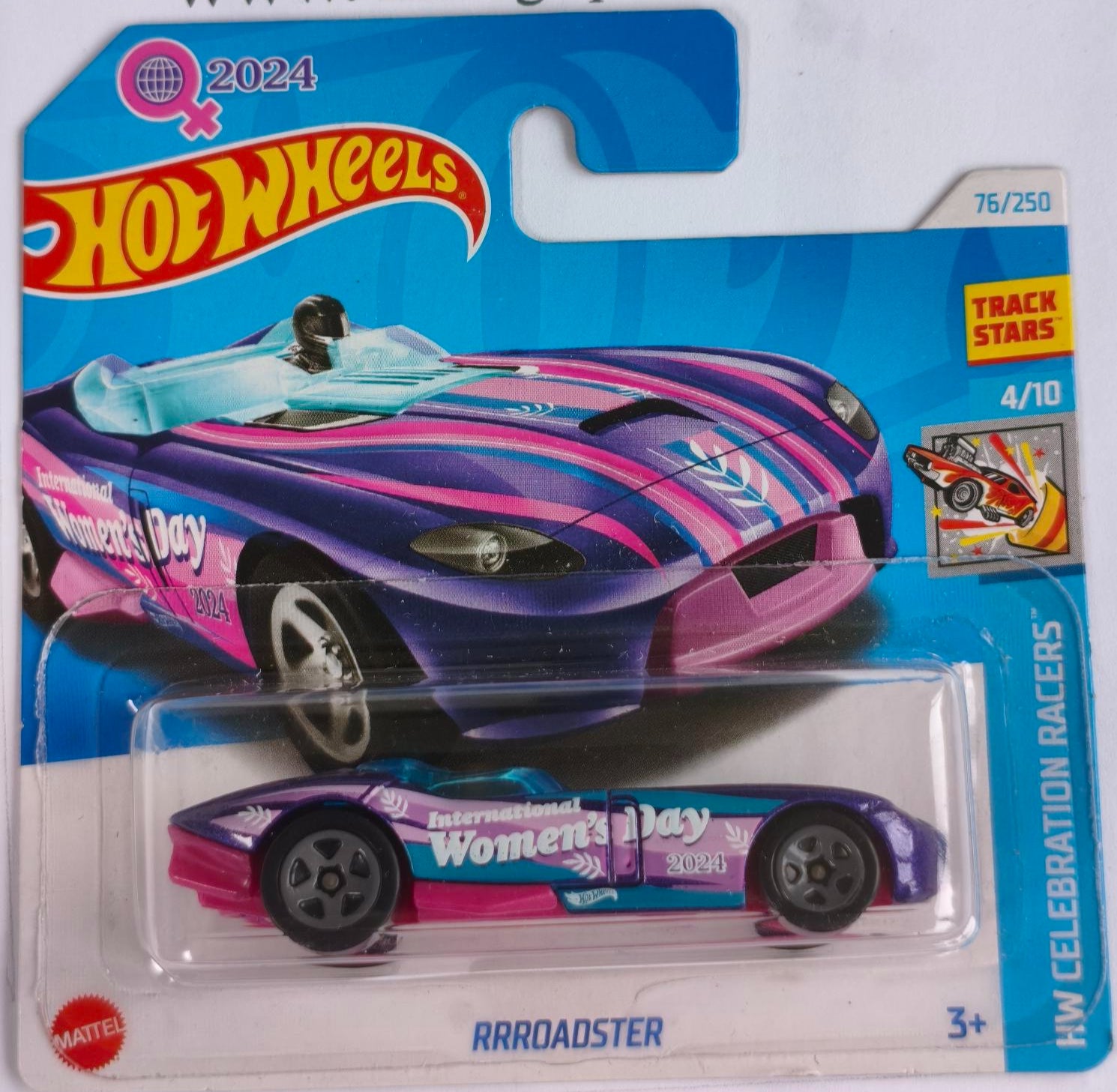 Rrroadster  (2024)  10
