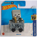 Minecart  2024  13