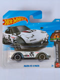 Mazda MX5 Miata   (2026)  4