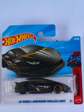 LB-Works Lamborghini (2026) 3