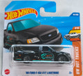 Ford F-150  (2025)  9
