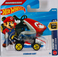 Standard Kart (2026)  5