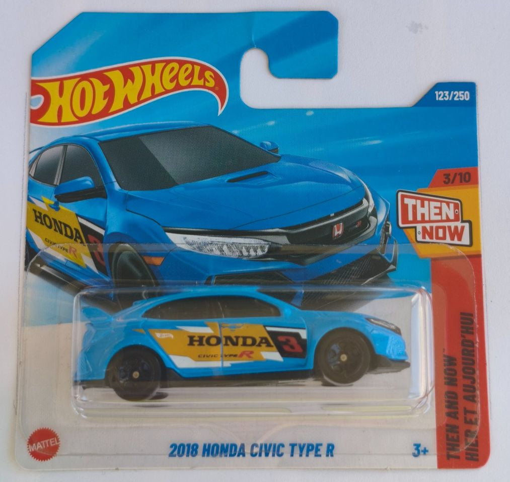 Honda Civic2018    (2025)  8