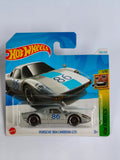 Porsche 904 Carrera GTS (2024)  4