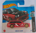 BMW M3  Wagon  (2024)  8