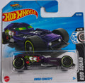 HW.50 Concept   (2025)   11