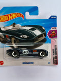 Rrroadster   (2025)  2