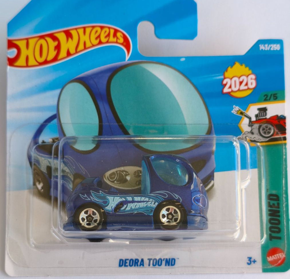 Deora Too ND  (2026)  7