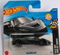 Mc Laren  W1  (2025)    9