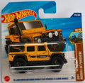 Land Rover (2025)  9