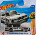 Volvo 240 Drift  (2025)  5