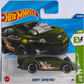 Chevby Super Volt  2025  13