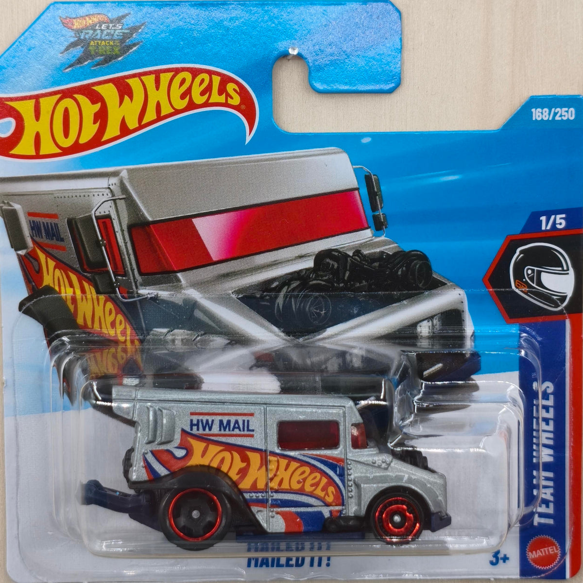 Mailed IT  (2026)  26