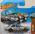 70 Ford Escort RS1600  (2026) 25