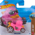 Duck N Roll (2026)  26