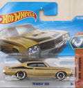 70 BUick CSX  (2026)   27